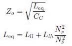 Fig.17 : Illustrates the simulated circuit