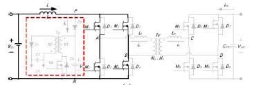 Optimization of prototype filter: The basic steps in GA to optimize the filters are given in Fig 7 and are explained below [Randy L.H. and Sue E.H, 2004]. a) Initialization: The initial chromosome is generated by concatenating the first half of the continuous filter coefficients of the prototype filter. If the prototype filter is implemented by another FRM filter, the initial chromosome is generated by concatenating the first half of the continuous filter coefficients of all the sub-filters constituting the FRM prototype filter. This initial chromosome has been rounded to the nearest CSD representation with maximum number Global Journal of Researches in Engineering Volume with restricted number of SPT Max {|(|H(e j? )| -1)|, ? < ? p |H(e j? )|, ? > ? s }