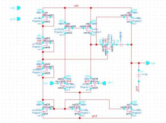 Volume XII Issue vv v v XI Version I First Principle's Approach to Study of the Silicon Drift Detector with embedded JFET: Noise Analysis, Simulations & Analytical Modeling