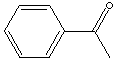 i. Properties of Chemicals -Acetophenone ? Acetylbenzene ? 1-Phenylethanone ? Phenyl methyl ketone ? Methyl phenyl ketone a. Structure b. Description Colorless liquid, sweet, almond odor c. Uses In perfumery to impart an orange-blossom-like odor, catalyst for polymerization of olefins, in organic synthesis, especially as photo sensitizer. ii. Properties of Chemicals -Ethylchloroacetate ? Chloroacetic acid, ethyl ester ? Ethyl Chloro ethanoate a. Structure b. Description Colorless liquid, mobile liquid, extremely irritating, pungent, fruity odor, lachrymator. c. Uses Solvent, organic syntheses, military poison, vat dyestuffs. © 2015 Global Journals Inc. (US) Global Journal of Researches in Engineering ( ) Volum Year 2015 4 C e XV Issue I Version I Prediction of Volumetric and Viscometric Properties of Acetophenone -Ethylchloroacetate Binary Mixture at 303K & 323K with different Model Analysis Oswald pycnometer VI-Viscometer TC-Temperature controller, V-Control valve MP-Monobloc pump VP -Vacuum pump