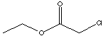 Prediction of Volumetric and Viscometric Properties of Acetophenone -Ethylchloroacetate Binary Mixture at 303K & 323K with different Model Analysis
