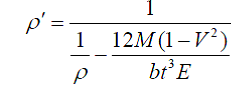 Figure 5: Shape rolling mechanism where, a = distance from exit zone to the no-slip point (assume a = L/2); F = force applied to rollers; T = torque applied to rollers; L = roll gap; r = radius of rollers; ? = frictional force 0.4 Nm -1 ; ho, hf = thickness of the sheet before and after time t.At least two rollers were involved in flat rolling depending on the thickness and properties of material while three or multiple roller system is required in shape rolling. A work material under bending load is subjected to some form of residual stress and deformation as it bends. Since, materials at the outer bend radius undergo tensile plastic deformation while the material at the inner bend radius undergoes compressive plastic deformation. However, at least two rollers were involved in flat rolling depending on the thickness and properties of material while three or multiple roller system is required in shape rolling. A work material under bending load is subjected to some form of residual stress and deformation as it bends. Materials at the outer bend radius undergo tensile plastic deformation while the material at the inner bend radius undergoes compressive plastic deformation.