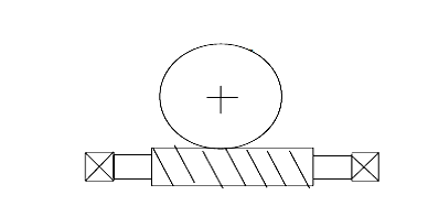 Year 2017 Global Journal of Researches in Engineering ( ) Volume XVII Issue V Version I A 26.47% (n=9) have a fair knowledge of the use of such machine in metal rolling. ?? = ð??"ð??"ð??"ð??"ð??"ð??"??ð??"ð??" × ??ð??"ð??"??ð??"ð??"???????? = (?????? ????ð??"ð??" ) × (2??ð??"ð??"??)