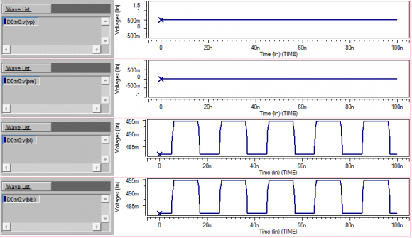 Figure 3 : (a) Global Journal of Researches in Engineering ( ) F Volume XIV Issue V Version I 49 Year 2014