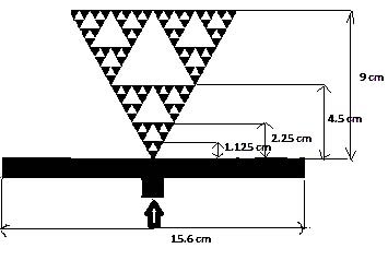 Fig. 5: Inlet and outlet velocity diagrams for an idealised radial-flow reaction turbine runner.b. Impulse TurbinesFor high head (typically above 250 m) and relatively low power (i.e. low Nsp from (10.2)) not only would a reaction turbine require too high a speed but also the high pressure in the runner would require a massive casing thickness. The impulse turbine in Fig.10.3 is ideal for this situation. Since Nsp is low, n will be low and the high pressure is confined to the small nozzle which converts the head to an atmospheric pressure jet of high velocity Vj. The jet strikes the buckets and imparts a momentum change. The buckets have an elliptic split-cup shape and are called Pe ton wheels [Adam Harvey, MicrohydroDesign Manual].