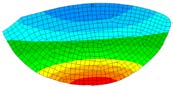 Figure 6: Regular Skate vs Clap Skate (Drawn by Branko, vectorized by Mysid)