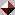 Figure 5: The growth of Production planning and control Systems