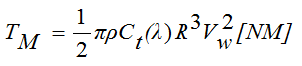 Fig. 4: Lossless T-Junction Models. The divider, illustrated in Fig 4, is matched to the input characteristic impedance "Z0" by the following formula: