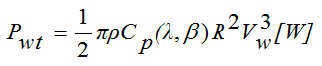 Fig. 5: ?/4 Matching Transformer.