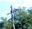 Fig. 34: Electrical Results of 100% RE Model
