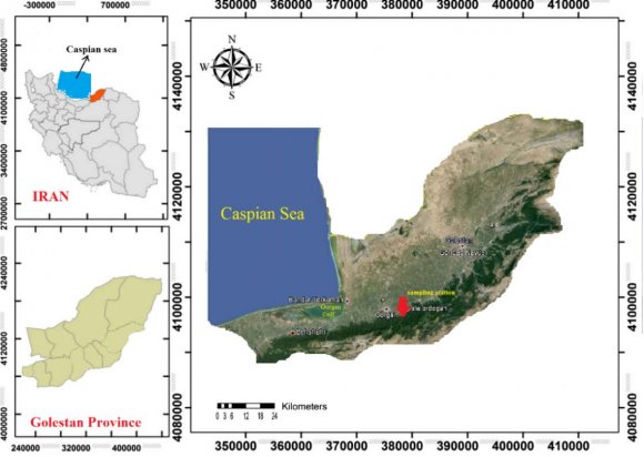 The temporal-physicochemical Model results showed that:? In the pH, Cl, K, Mg, Na, SO 4 Model, most of the samples are less than authorized. ? In the Ca and HCO 3 Model, approximately more than 70 percent of the samples are suitable. ? The TDS Model shows that in most cases, high TDS from tap water is dominated.In order to examine the ion enrichment, IEI for each ion has been proposed. For the purpose of evaluating IEI by the passage of time, the temporal-IEI Model has been developed. Results of this Model show better classification than the temporal-physicochemical Model because the vulnerable samples have been shown in this Model.