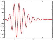 It was used to analyse spectrum to continuous signals where it was discovered that it was the faster mathematical method that eliminates redundancy in terms of signals which do not contain needed information. If given N sample size in time domain, and it is required to operate this in frequency domain; to convert each frame of N samples from time domain into frequency domain. The Fourier Transform is to convert the convolution of the glottal pulse U[n] and the vocal tract impulse response H[n] in the time domain. The mathematical representation of this statement can be expressed by the equation below: