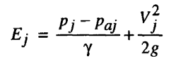 Figure 2: Actual photo of Hydraulic pr line of a fighter aircraft