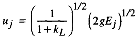 Figure 3: Damage to hydraulic pipelines followed by leakages and Pressure drop