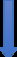 ),and failure according to the Mohre-Coulomb model (represented by parameters:c,, ). Soft Soil Creep model (SSC) was proposed by Brink greve et al., (2006) as an extension of the original Cam Clay Model by taking the time dependency of soft soil strains into account. The critical characteristics of SSC model are stress-dependent stiffness, the distinction between primary loading and unloadingreloading, time-dependent compression, the memory of preconsolidation pressure, failure behavior according to the Mohr-Coulomb criterion. Yield surface adapted from the Modified Cam Clay model.