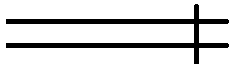 A complete range of silicone softeners were developed by Matex, like Diamino silicone (DAS), Reactive amino silicone (RAS), Amino functional silicone (AFS), Organofunctional silicone (OFS), Premium amino functional silicone (PAS), polyether silicone (HYS) and epoxy silicone (NYS). [1] with 'Silicon' softener Finish with 'Polyethylene' softener Examine it with different types of tests Examine it with different types of tests Results