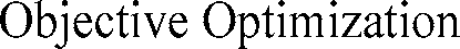 Figure 5: (a) Trends of SAG Mill Motor Current, Power and Winding Temperatures; and (b) Graph Showing Trends of SAG Mill Motor Current and Power