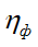 ???????? ?????????? ?????? ???????? ?????? ?1 ??????? 1: ???????? ??????? ? ??????? ??????? ?? ???????? 1, 2, 3 ? 4 ???????????? ??????? ???????? ????????? ?????? ???????? ? ??????? ???????. ?? ?????? ????? ??????? ?????, ??? ?????????????? ????????? ??????????????? ????????? ????? ????? ??????? ???????? ? ???????? ????? ????????, ? ??????: -??????????? ?? ?????????? ?? ??????? ?? ??????, ???????? ? ????????; -?? ???? ?????? ??????? ??????????? ?? 1 ??, ? ?????? -?? 0. 021 ???; -?????????? ?????????? ??????????? ???????? ?????????? ?? ????????? ??????? ? ??? 2014 ? ?? ???????? 2015 ?. ???? ?????? ?????????? ??????????? ????????? ????????? ??????????, ??? ??????? ? ?????????? ????????? ????????? ? ???????? ?????????? ????????. ????? ??????? ???????? ????????? ???????? ??????? ????????? ??????? ? ??????? ???????? ??????? ?????????? ?? ? ????????? ?????.??????? 2: ???????? ?????????? ?????? ?????????????? ????? ?????? ?? ???????? ?????????? ?????? ?????????? ???????? ?????????? ????????????. ?? ????????????? ????????? ??????? ?????????? ??????????? ?? 0.37°. ????????, ??? ??? ???????? ???????? ? ?????????????? ???? ????? ??????? ?????????? ?????????? ?? ?????????. ??????????? ?????????? ?????? ? ?????????? ????????? ?????. ??????? ??????????? ????????? ?????????? ??????????? ??????-?? ??????? ???????????? ?????????. ? ??????????? ?????? ?????????? ?? ??????????? ??????????? (????????) ????? ????????????? ???????????? c ?????????? ?0.004° ? ???????? ?1 ???. ??? ????? ?????? ??????? ??????? ( ?10 -6 ). ????? ?????????? ????? ????? ?? ????????? ??????? ?? 2100-?? ???. ????????? ??????? ?????? ???? ????????? ????????????, ??? ????????????? ???? ?????????? ??????? ? ???????? ????????? ??????????. ?? ????????? ??????? ????? 2100-?? ??? ??????????? ???????????? ?????????? ?????? ?????????? ?? ???????? ???????????, ??????? ????????? ???????? 0.022°. ????????????? ???? ???????????? ?????????? ?? ?????? ????? ??????????. ????????? ??????? ?????????? ?????????? ? ???????? ?????????? ?? ????????? ??????? ????? 2100-?? ??? ????? ??????????? ????. 2 ?????????????? ?? ??????? 3 ?????? ?? ???????? ??????? ??????????? ???? ?????????? ???????? ???????????? ??????? ????????????. ? Solar Synchronous Orbits. Predicting the Mean Local Time of the Ascending Node ???????? ??????? ??????????? ???? ??????? 4: Ð?"???????? ?????? ?? ???????? ??????? ??????????? ???? ???????????? ? ???????? (1) ??? ????? ??????? . ?? ????? ??? ?????????? ???????? ? ??????????? ??????????? ???? ?? ?1°. ?????? ??? ?????????????? ?????? ???????????? ?????????? ??????? (6), ???????????? ??? ??????????? ???????????????? ?? ?? ???????? ?????????? ???????. ?? ????????? ????? ?????????? ???? ???????? 7 ?????? ????????. ? ???? ???????? ?????????????? ????????? ?????????? ???????? ?????? Ð?"?? ?? ?? ?????????? ????????, ??? ??? ???? ??????? ???? ??? ?????? ?? ???????? ???????, ??????? ? ??????????. Ð?"?? ????? ?????????? ??????? ???????? Ð?"?? ???? ??????? ??? ???????? ?????????, ?? ??????? ?????? ???????? ?????? ????????? ?? 0° ?? 360°. ??????????????? ?????? ???????????? ?? ??????? 4.
