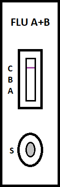 Figure 4: A CAD model of the RIDT inspection system