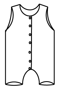 d) Obtaining the melt flow index equation for blends of virgin and recycled polypropyleneTheFigure 2 shows the graph with the straight lines of each blend relating the melt flow index to virgin polypropylene percentage. MFIa being the straight line obtained by mixing with MFI PPR2, MFIb is the straight line obtained by mixing with MFI PPR3, MFIc the straight line obtained by mixing with MFI PPR4, MFId the straight line obtained by mixing with MFI PPR5 and MFIe is the straight line obtained by mixing with MFI PPR6.