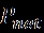 Given thermodynamic data, ?? ?????? = 20 -40