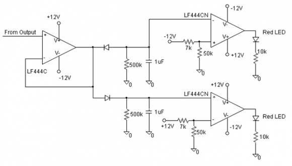 Fig. 13: Organic silk transistor a) SemiconductorResearchers used regenerated Bombyx mori silk matrices integrated with zinc oxide and copper oxide nanoparticles to produce n-type and p-type semiconductors, respectively[140]. To optimize the electrical conductivity of the silk nanocomposite films and metal oxide produced by the solvent casting method, samples with different metal oxide concentration values and film thicknesses were tested[141]. The tests carried out showed that the nanocomposites films with lower thickness and the higher concentration of metal oxide exhibited the best conductivity. The presence of metal oxide nanoparticles in the matrix influences the mobility of the vector (electron-hole) in the matrix by modifying the conductivity of the films. The SF/ZnO nanocomposite film had the highest conductivity between the two semiconductors. The results showed that the conductivity of the semiconductor depends on the type of carrier concentration, the entity of the metal oxide nanoparticles, and the content of the ? sheet.