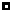 obal Journal of Researches in Engineering