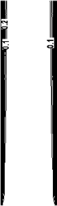 Figure 4 : GUI window functional logic