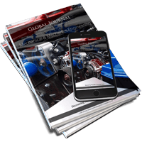 GJRE- Interdisciplinary: Volume 11 Issue 3